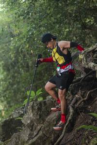 BIB: 
                            <button type="button" onclick="openModal(28070688)" class="btn btn-primary btn-sm float-right btn-popup" data-toggle="modal" data-target=".modal-high-quality">
                        <i class="fas fa-shopping-cart"></i> Add to Cart
                    </button>
                                            <button type="button" onclick="isThisMe(28070688, true)" class="btn btn-success btn-sm float-right btn-popup btn-isme hidden" data-toggle="tooltip" data-placement="bottom" title="นี่คือรูปของคุณใช่ไหม คลิกที่นี่เพื่อเอาเข้าอัลบั้ม">
                        <i class="fas fa-plus"></i> Add to album
                    </button>
                    <button type="button" onclick="isThisMe(28070688, false)" class="btn btn-warning btn-sm float-right btn-popup btn-isnotme hidden">
                        <i class="fas fa-ban"></i> Remove from album
                    </button>